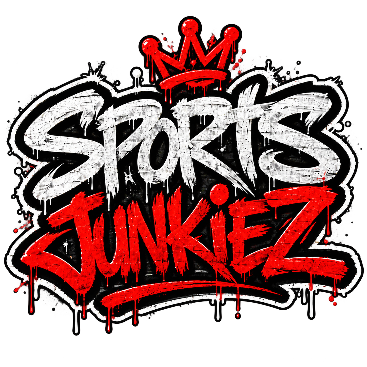SportsJunkiez